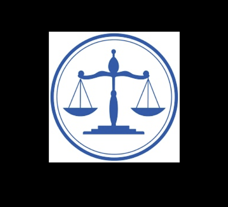 Polygraph History The Polygraph Guy